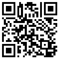 QR Code for DSNeC9msux48S3DS9LAfeUW2YaHZRzyDW6