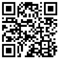 QR Code for DSNgR8ZdtHggSDpro1Wk8dR2wF6M2QW9nv