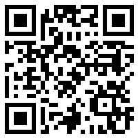 QR Code for DSNiWKxt1yhFFnRRPraq8om5DhtWEiPhtm