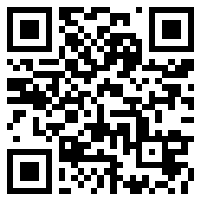 QR Code for DSNitda452KGcb12rYkQ3cUSDeCFj6zfSV