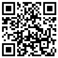 QR Code for DSNkpq6CXXNeXLGXDWwqTJayx5yKoUSUsi