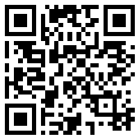 QR Code for DSNwshR6HN4fxT3ETXJdt8hGbxb1QYZHry