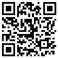 QR Code for DSP1jdKbKfXBYvERBqFDX4SYDMNXrcJgWP