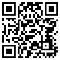 QR Code for DSP3oFWsaeuca7wCMMKX3Jj6jVujrz1ZM6