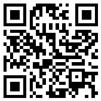 QR Code for DSP4KPW8p52sfsG3XLDstPDxHckfzecN3n