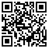 QR Code for DSP5C3vGAU5vEJ1Jm5MhJTCWExAxg6qtxd