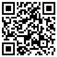 QR Code for DSP5gFvmoTRKGTkE79BnxXJ3hsDLqaib1B