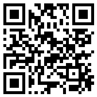 QR Code for DSP6txkzCGZ7Sk4iQLmvXKiQu2i2YKJaRT
