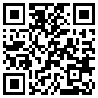 QR Code for DSP7zKnGQUYu33WKtXf74SmpHnVQBn95LW