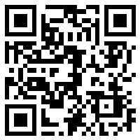 QR Code for DSP9Ja7RBaNWSqDBFn9j5qg2WGTGviVpTU