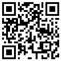 QR Code for DSPC7HCfEurSR5anrSHrtBePtPwK586ix2