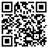 QR Code for DSPJdSRmk4YZkGSdioRZ8ZmSYihkJWAqac