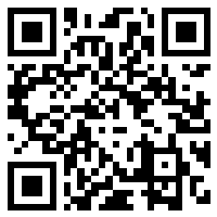 QR Code for DSPK1pfFSgiijRipQePHzLwFPhKvV95eCt
