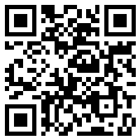 QR Code for DSPMQe3cRYs6UcDcv2A9UXWVtwhH9RdHzc