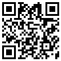 QR Code for DSPPCwWm8a8epFpFZ1yTCKcasZDzV5iUuc