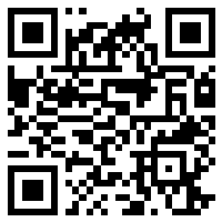 QR Code for DSPPP5Kn4Wd1iZA5DkWgiF6TyP6jp3aXNf