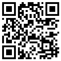 QR Code for DSPcLvVwFnBonWr8sGLYiNBzi1CaGZ63Rh