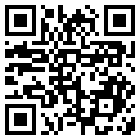QR Code for DSPchSctXpUyTD47fNsGaMdVkJR2LgZRw2