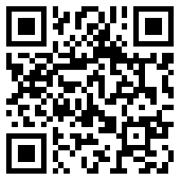 QR Code for DSPdHvuMHzS4dReDQmv1vRGcgHEjkhnufW