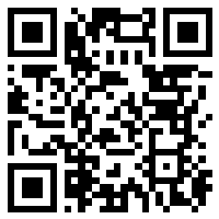 QR Code for DSPdKWFjirwGbjECVULmyosLUznqiWh28k