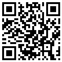 QR Code for DSPdQMg2F53Qe6z5F6VVEG4QjcMUp4zBV4