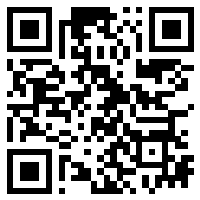 QR Code for DSPfd5xkKFgoiHgCANKYQLDvwkxint7met