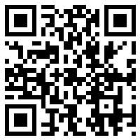 QR Code for DSPg3BgGv2MtfWUdRvEbj9uN1wWVrCSCCE