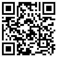 QR Code for DSPh2k9dnoakL3Cc1mWhVUBEymnGTx34TM
