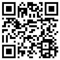 QR Code for DSPhbFvpdF1HfP2zkPtQrqv8GeXFWBaNi3