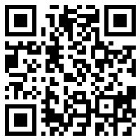 QR Code for DSPnQzzLS7K9kmRrx2LETwbkfrdQ8zhYnK