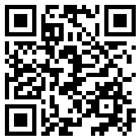 QR Code for DSPrAeyFjSJrKzzhpsF6sCZW3Ltd5KoLQT