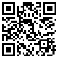 QR Code for DSPs68nX2RK2kEqNF2ZPDGdc6UnsPXz67t