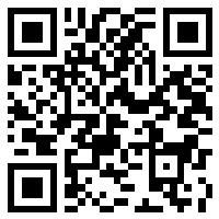 QR Code for DSPt2WDMmJ1JY22ETKh2ZEa2Fw5TAeBbYS