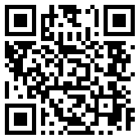 QR Code for DSPwzrsTNQeGDSPTNJqM8U1PfH3xv3Csxs
