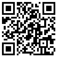 QR Code for DSPxPghmYJd4byvsCoG88aWSqnqmkMA3tr