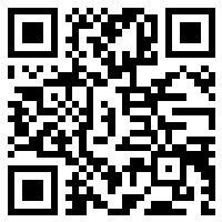 QR Code for DSPxeeXceJUV4XpixpXH49HggUURjN842e