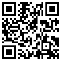 QR Code for DSQ29NYJAUvbU6pRecExym81ZFnKia1ySs