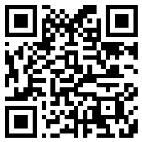 QR Code for DSQ54vYDMMjnuT7GHr6oV1JsKG3vimmAvm