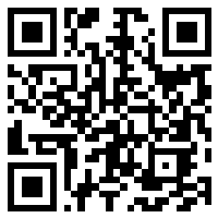 QR Code for DSQ74vmqvHKXXHXttKA5YcaUq3Py4MQvag