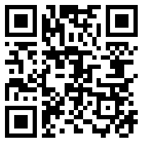 QR Code for DSQ95o4m87dS6Wdx4FPbKBbosB2GML6WeW