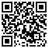 QR Code for DSQ9uTSQJUEHa3WuA394BtLP7ppn5wGFaW