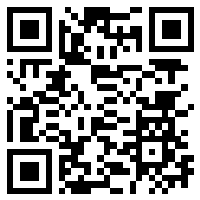 QR Code for DSQMMeycC3EnYRc7ZWQ4axsoNYLCmxrC33