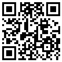 QR Code for DSQQcBbrpMoFjv4MHBWiHCmVodojbZUBPs