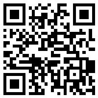 QR Code for DSQRHBA36yfYoRyThfqkiBktAjUwC1xtJT