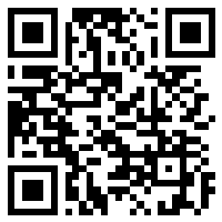 QR Code for DSQRkc2PmDb3KrHRAZwTqFYvt8e26jMt3H