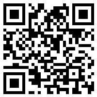 QR Code for DSQVpXxg46m2vCF6pK7PETRN5xSN1nVKfY