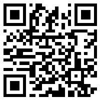 QR Code for DSQWAFaLQ48idfiFXJqzF5m9w8RewNbSyE