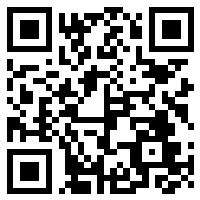 QR Code for DSQa9bGLSdX5HpuMRufztkqwwB7MC9Ybw4