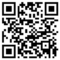 QR Code for DSQcBbkjDRGD5MTQ2TvdDBhy3Vcnnr9GFf