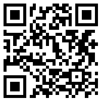 QR Code for DSQeUiFTZzMD9TBpL15N9cJKXveckHT19b